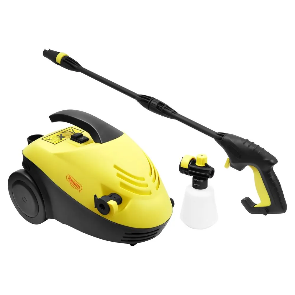 REAIM萊姆清洗機 快拆可調式泡沫罐 (萊姆快接機型專用) 適用HPI1800 1600 1500 1300 歷史價格詳細信息