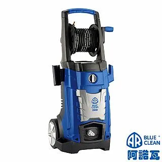 感應型井下投入式液位計體積小精確度高485輸出 煤礦用水位傳感器 歷史價格詳細信息