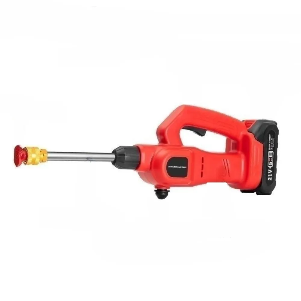 HILDA 希爾達 21V 無刷短軸扳手機 雙電 歷史價格詳細信息