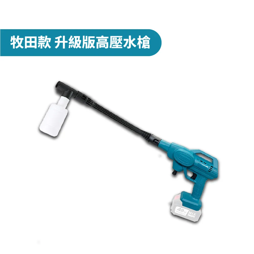 【Komori 森森機具】電動砂輪機 110V 有線(金屬磨削機 木工磨床) 歷史價格詳細信息