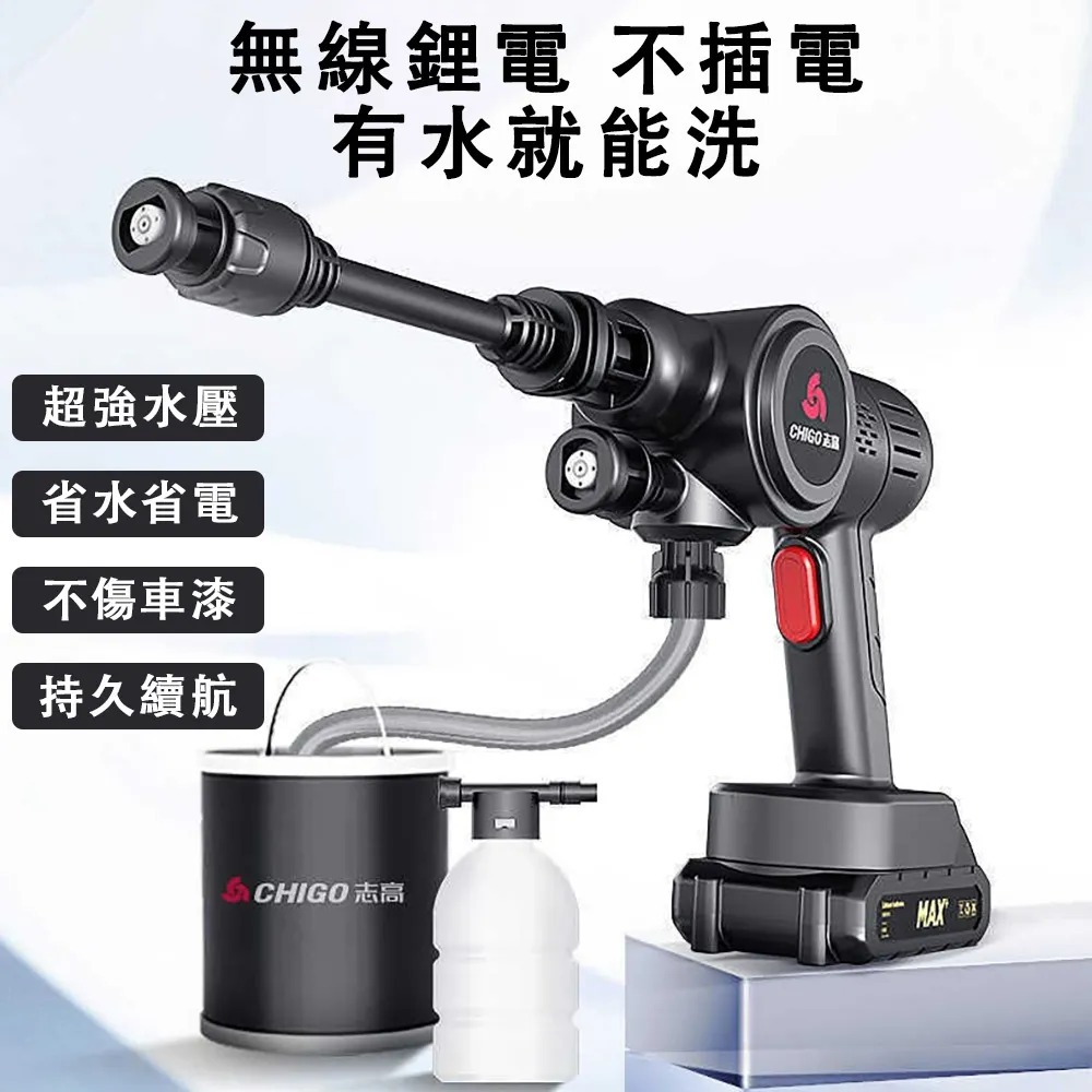 可塑性高ld7/2a70鋁合金 高強度鍛鋁 ld7鋁棒 ld7鋁板 歷史價格詳細信息