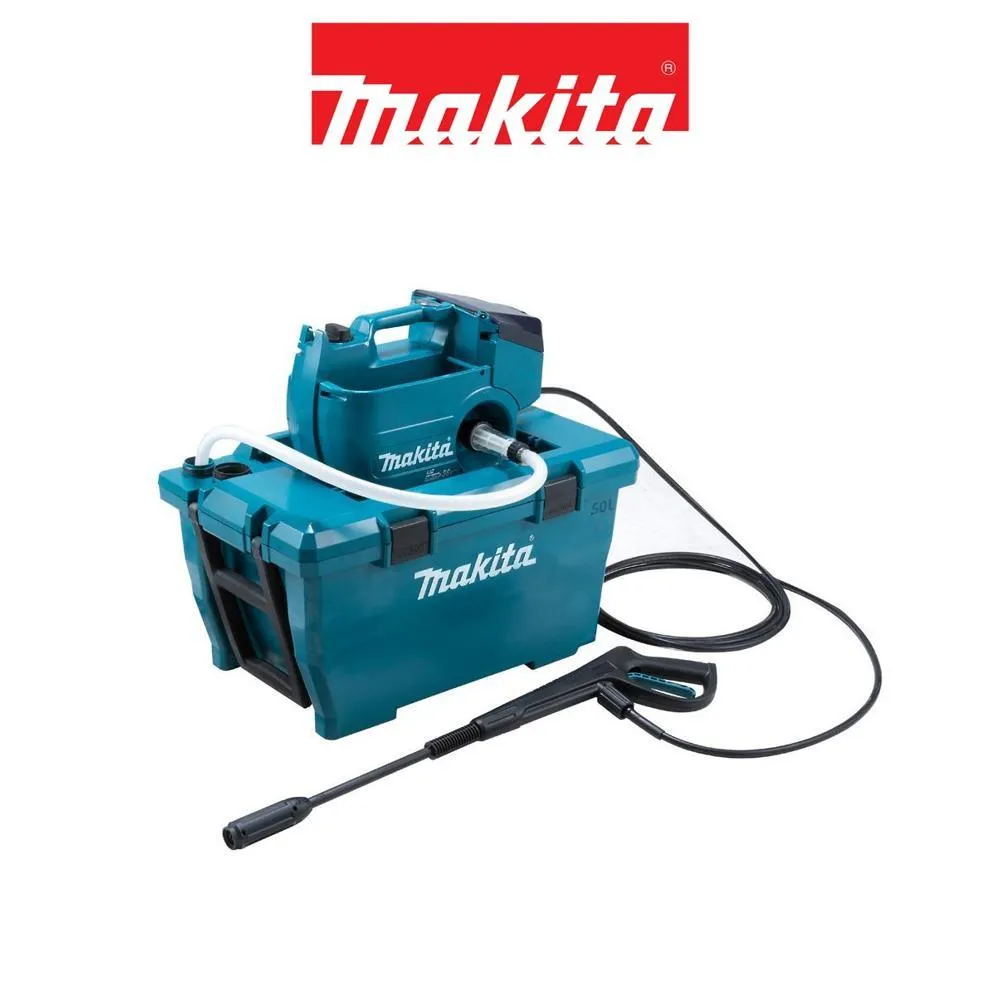 MAKITA牧田 18V充電式壓穿式電剪DJN161Z(單機)#7958001｜ASTool 亞仕托 歷史價格詳細信息