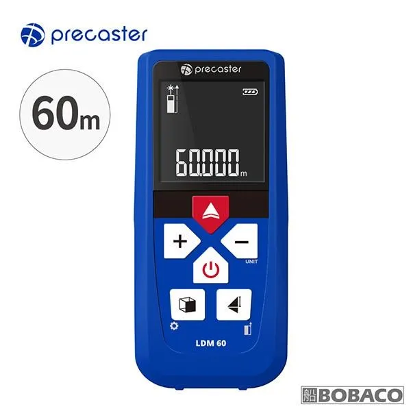 Precaster【50M特製版筆型雷射測距儀 HP20】台灣製 裝潢建築工程 歷史價格詳細信息