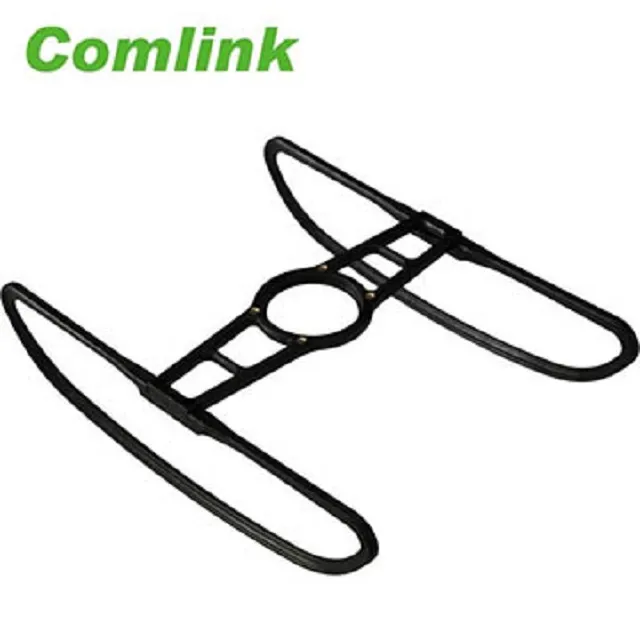 BLDC車載空調電動壓縮機   MBP/HBP臥式雙缸車用轉子式電動壓縮機 歷史價格詳細信息