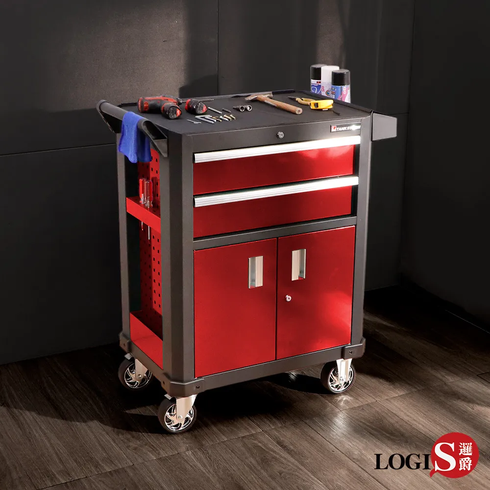 【LOGIS】多功能梯子 多功能晾衣架(晾衣架 鋁合金梯 衣架梯 家用梯 折疊梯 爬梯 登高梯) 歷史價格詳細信息