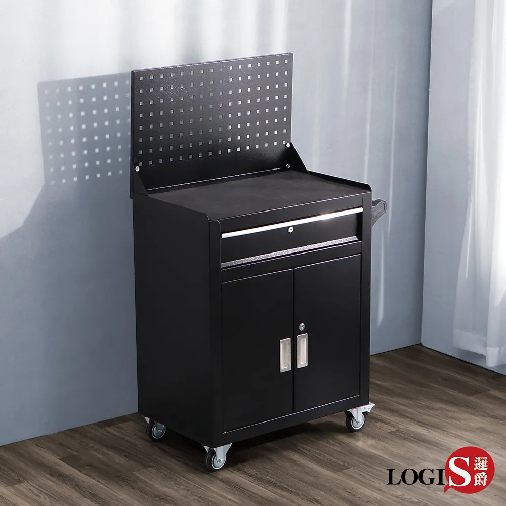 LOGIS 移動式摺疊會議桌 培訓桌 會議桌 組合桌 辦公桌 書桌 梯形桌【HK116】 歷史價格詳細信息