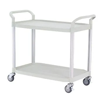 100%台灣製 大台面多功能五層工具餐車/茶几/手推車 歷史價格詳細信息