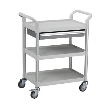 台灣製 三層 超扁隱式腰包 腰包 防盜包 隨身腰包 歷史價格詳細信息