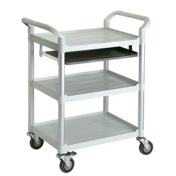 台灣製 三層 超扁隱式腰包 腰包 防盜包 隨身腰包 歷史價格詳細信息