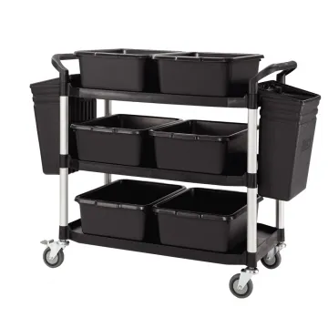 多功能三層豪華貓籠 三層貓屋 貓屋 貓籠 移動式貓籠 自帶貓砂盆 閣樓式貓籠 大空間 貓砂盆 寵物籠 歷史價格詳細信息