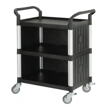 工具宅 三面照光高亮度 庭院戶外防水智能感應太陽能LED燈 歷史價格詳細信息