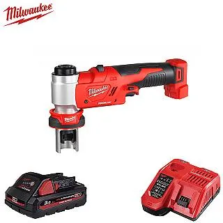 鋰電液壓鉗小型4-300手動泄壓銅鋁線鼻壓接鉗壓線鉗充電液壓鉗子-雅怡尚品 歷史價格詳細信息