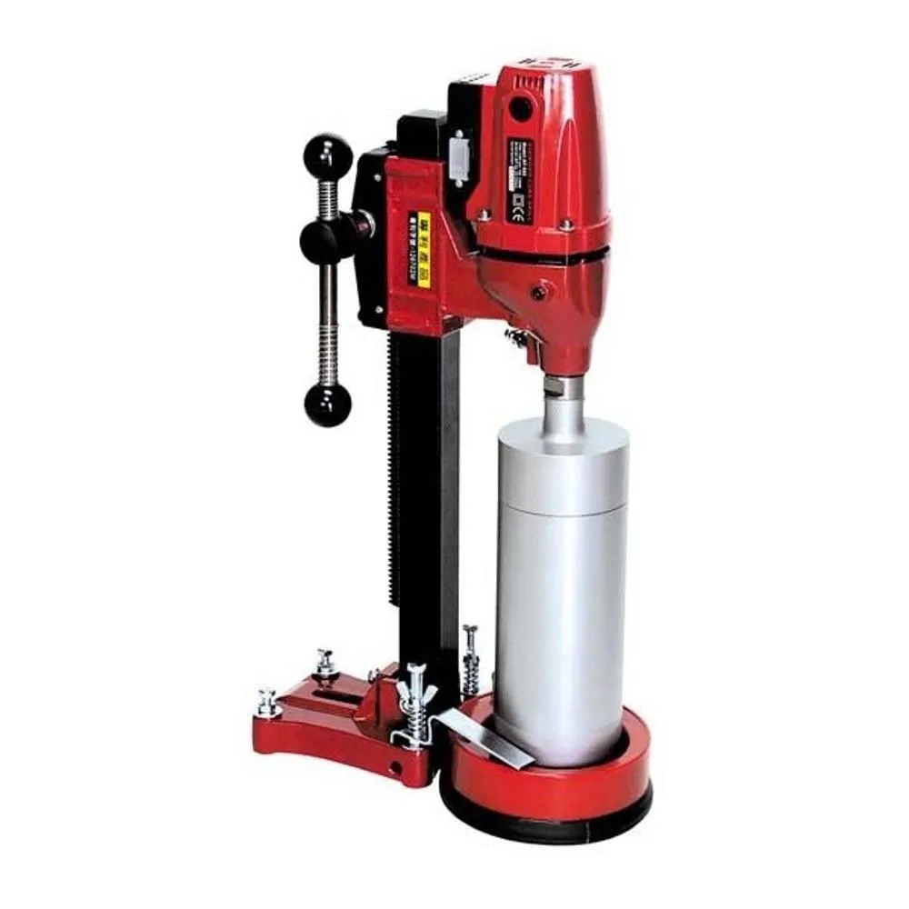 KSF 國勝豐 DF-320專利高速手持鑽孔機 LC-661 歷史價格詳細信息