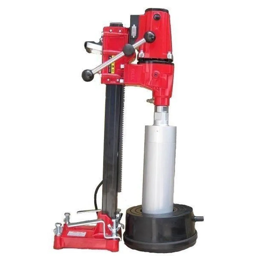 KSF 國勝豐 DF-320專利高速手持鑽孔機 LC-661 歷史價格詳細信息