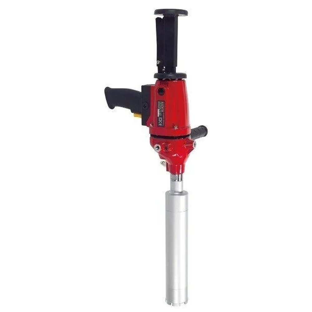 孔雀DF-1單反相機 序列號500063 各檔快門，尤其是B239 歷史價格詳細信息