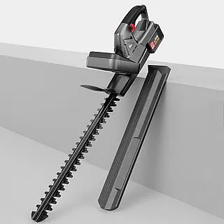 贏領充電式鋰電電鋸大功率家用手持電鏈鋸戶外砍樹電 歷史價格詳細信息