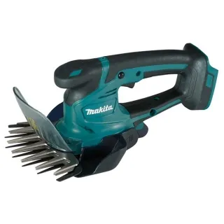 MAKITA 牧田 充電式草皮修剪機(單機) UM164DZ 歷史價格詳細信息
