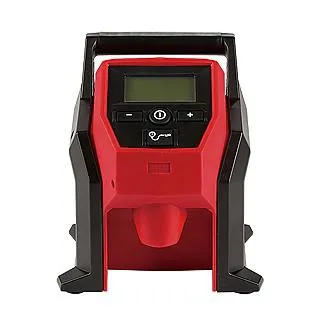 Milwaukee 美沃奇12V鋰電空氣通管機-單主機-不包含電池與充電器M12DCAG-0 歷史價格詳細信息