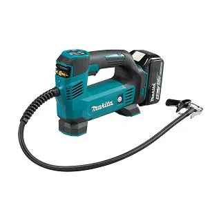 【MAKITA 牧田】打蠟機(9237CB) 歷史價格詳細信息