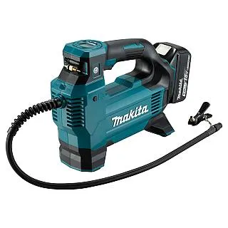 MAKITA牧田 DMP180Z 充電式打氣機(單主機 無電池 無充電器) 歷史價格詳細信息