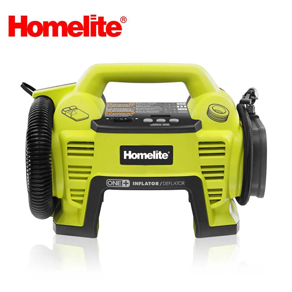 Homelite 18V鋰電磨切機 (加贈6.0Ah高效鋰電池*1 充電器*1) 歷史價格詳細信息