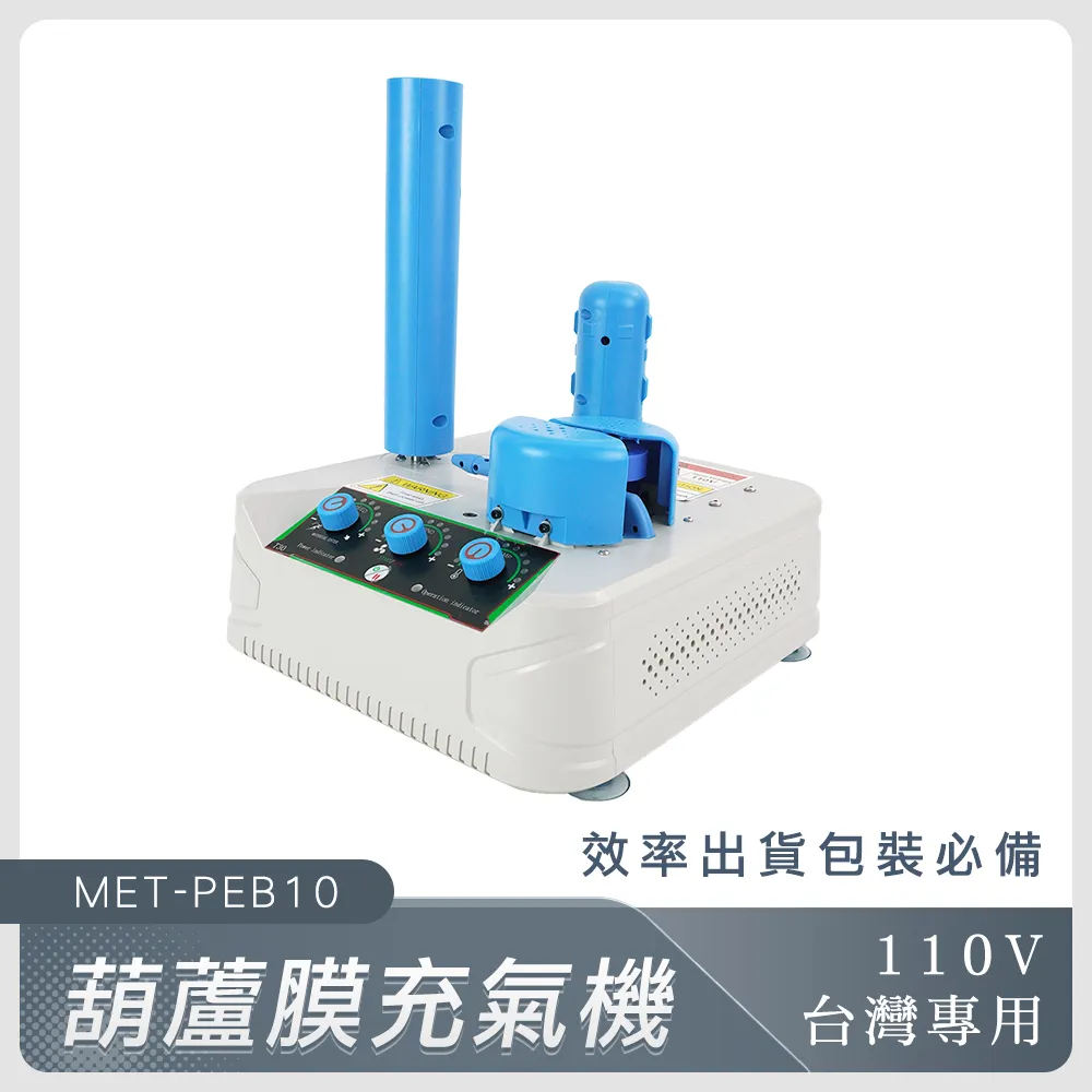 190【專53特53】57年『清明上河圖古畫郵票』7全 中品  原膠品相如圖 歷史價格詳細信息