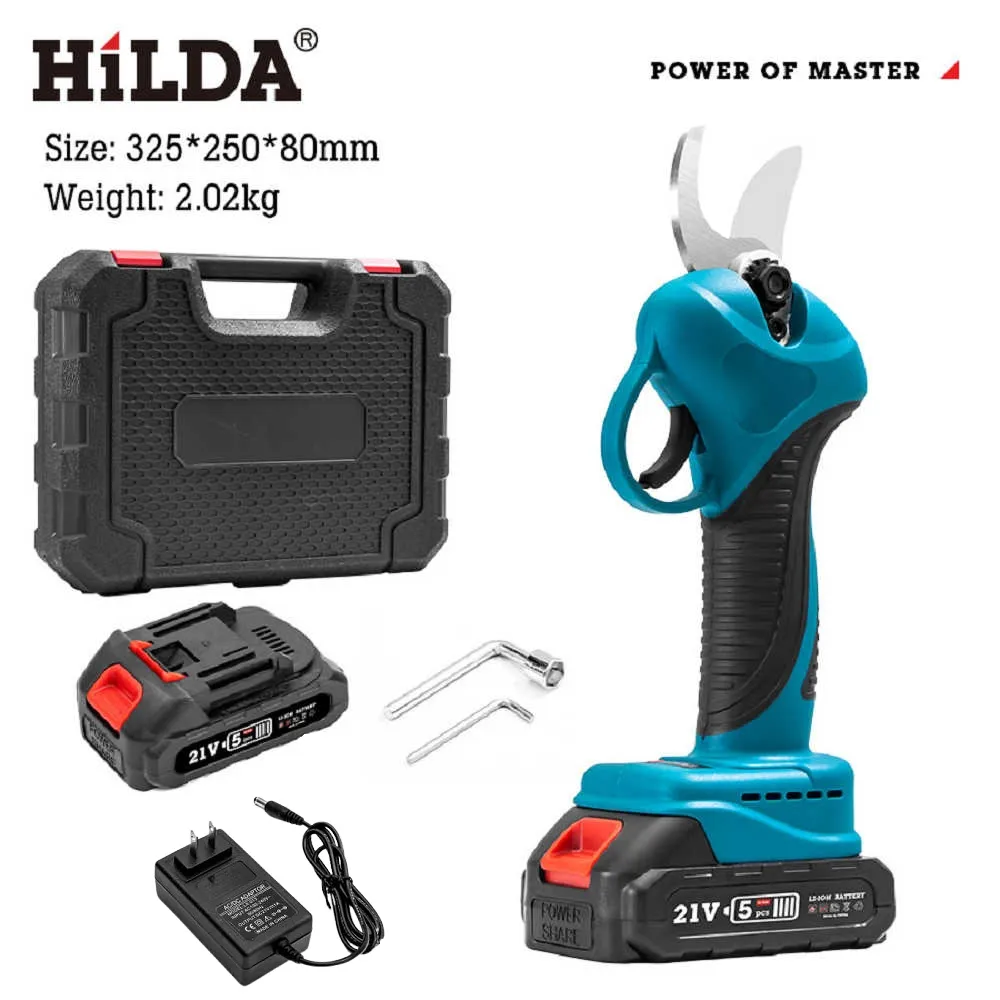 [ HILDA ] 希爾達系列 十字線綠光小型便攜式水平儀，強光細線 迷你雷射水平儀 歷史價格詳細信息