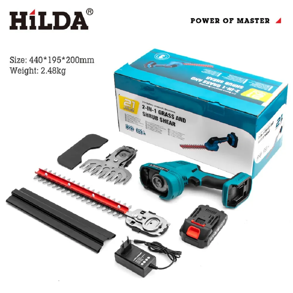 [ HILDA ] 希爾達系列 十字線綠光小型便攜式水平儀，強光細線 迷你雷射水平儀 歷史價格詳細信息