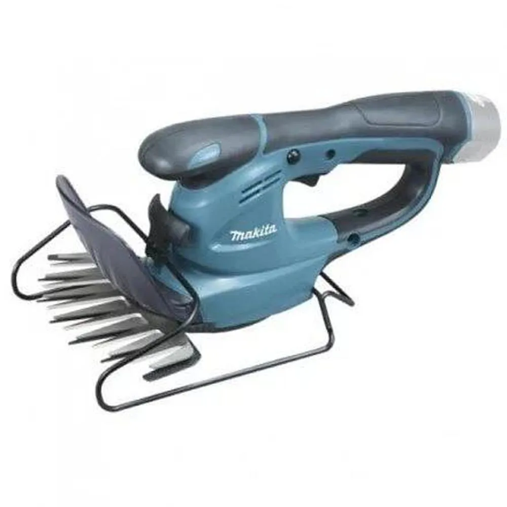 MAKITA 牧田 充電式草皮修剪機(單機) UM164DZ 歷史價格詳細信息