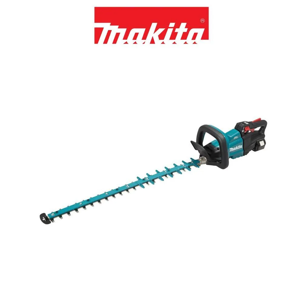 MAKITA 牧田 18V 5吋充電式無刷平面砂輪機 125mm DGA518Z 歷史價格詳細信息