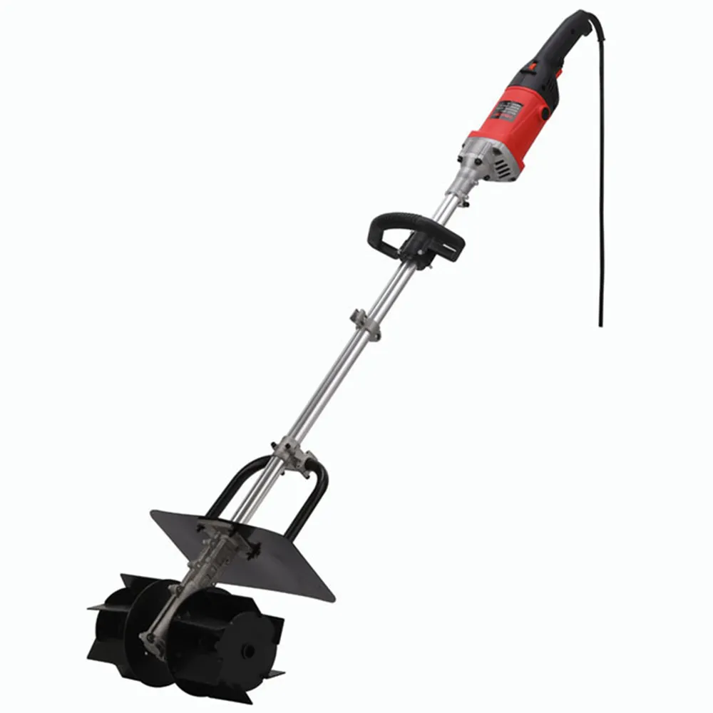 贏領充電式鋰電電鋸大功率家用手持電鏈鋸戶外砍樹電 歷史價格詳細信息