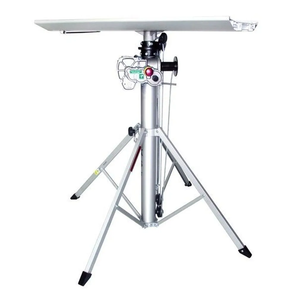 KSF 國勝豐 DF-320專利高速手持鑽孔機 LC-661 歷史價格詳細信息