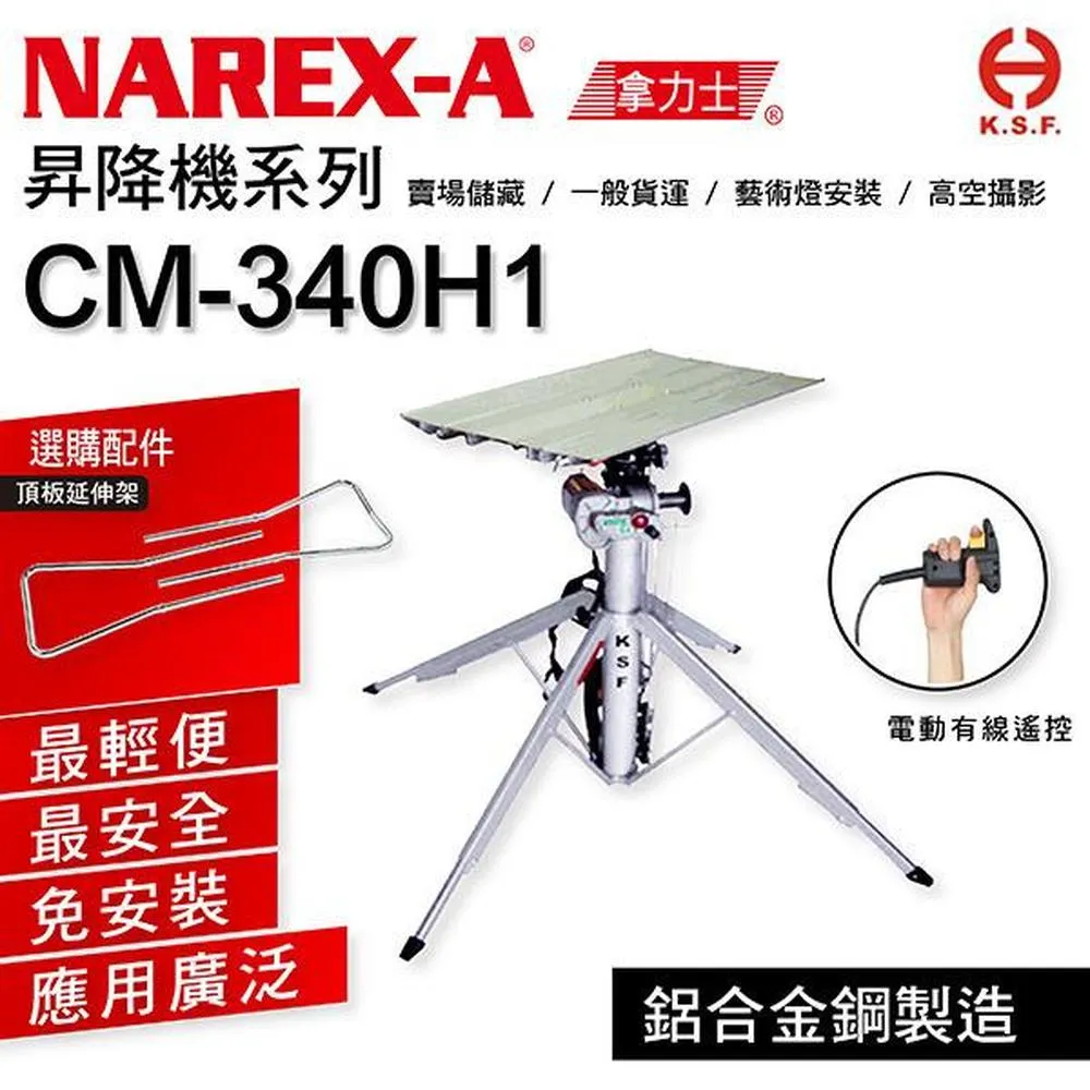 KSF 國勝豐 DF-320專利高速手持鑽孔機 LC-661 歷史價格詳細信息