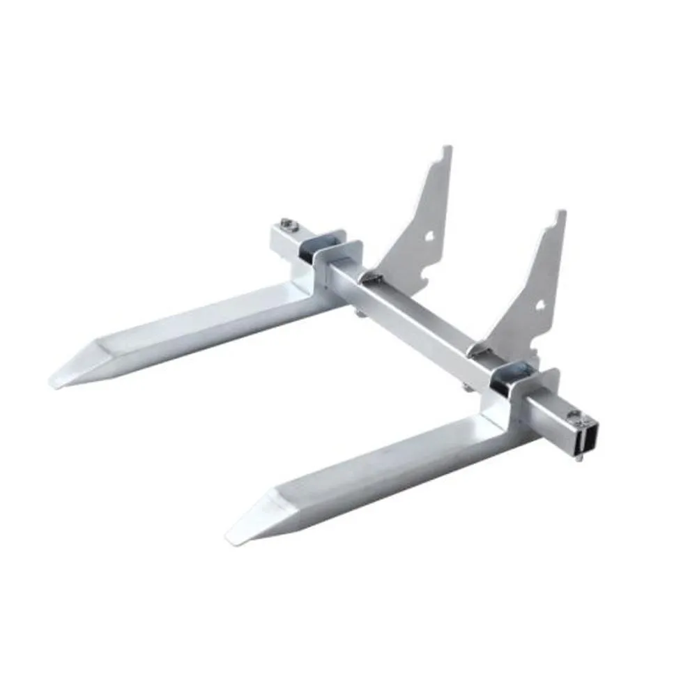 KSF 國勝豐 DF-320專利高速手持鑽孔機 LC-661 歷史價格詳細信息