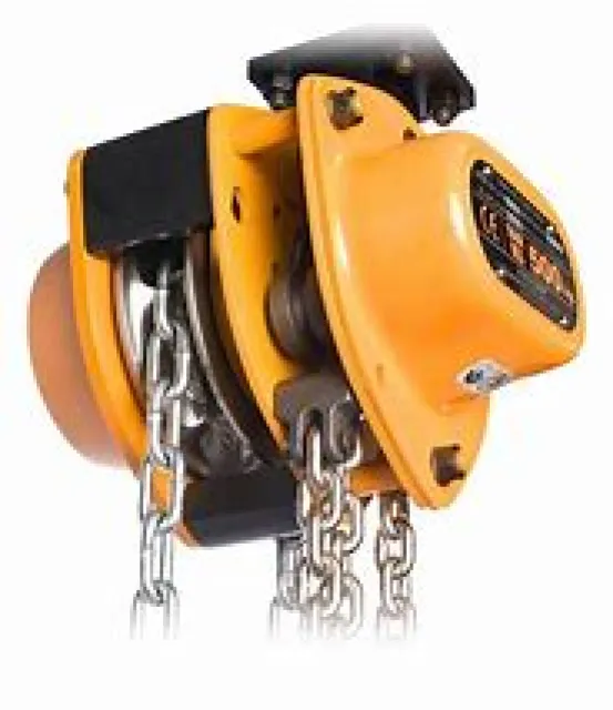 鍊條吊車 1.5T CB015 KITO 歷史價格詳細信息