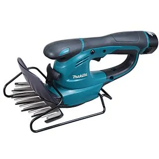 【MAKITA 牧田】8V 無刷手提線鋸機DJV182Z單機 無電池 無充電器(DJV182Z) 歷史價格詳細信息