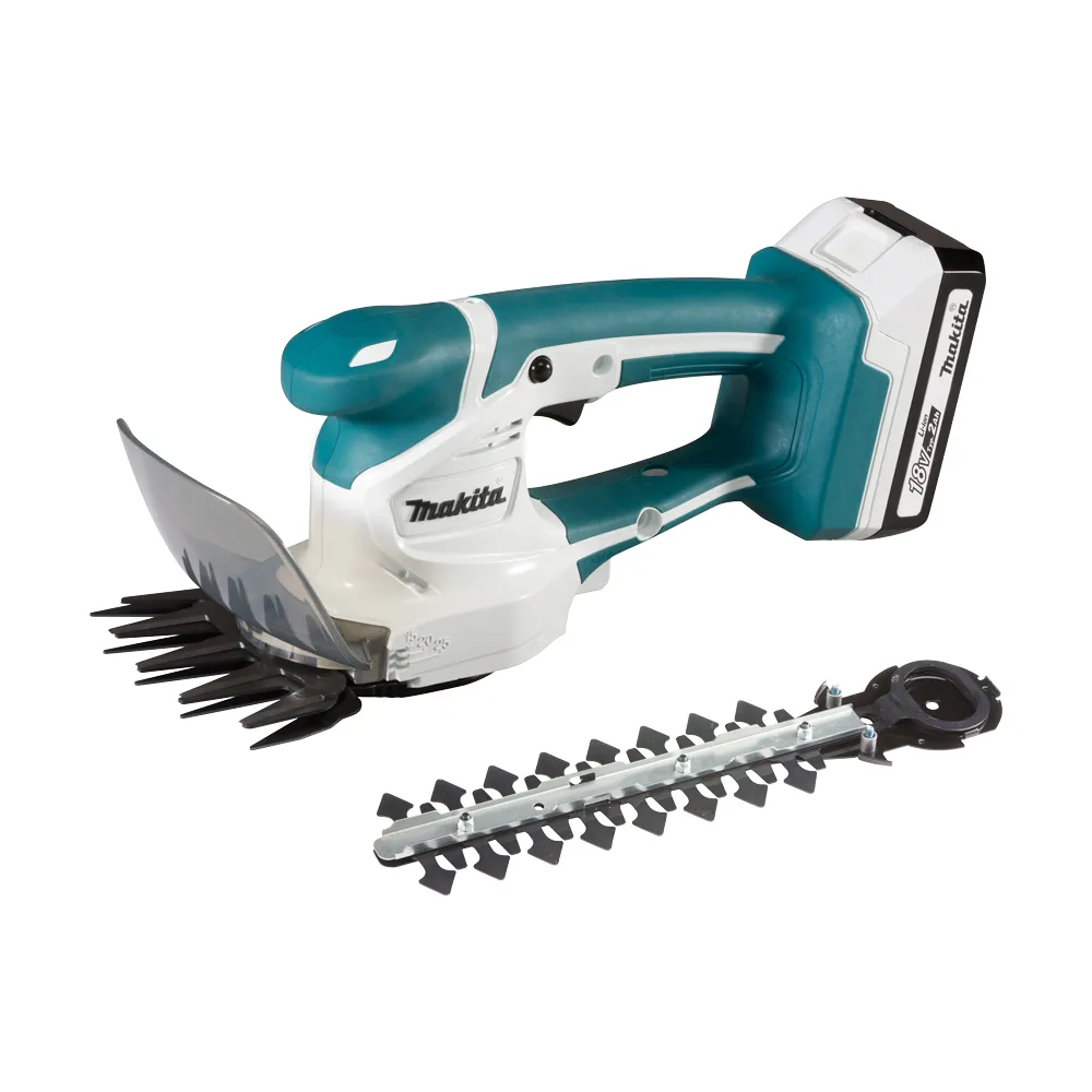 MAKITA 牧田 牧科 191N72-1 BL1820G 18V 2.0A 歷史價格詳細信息