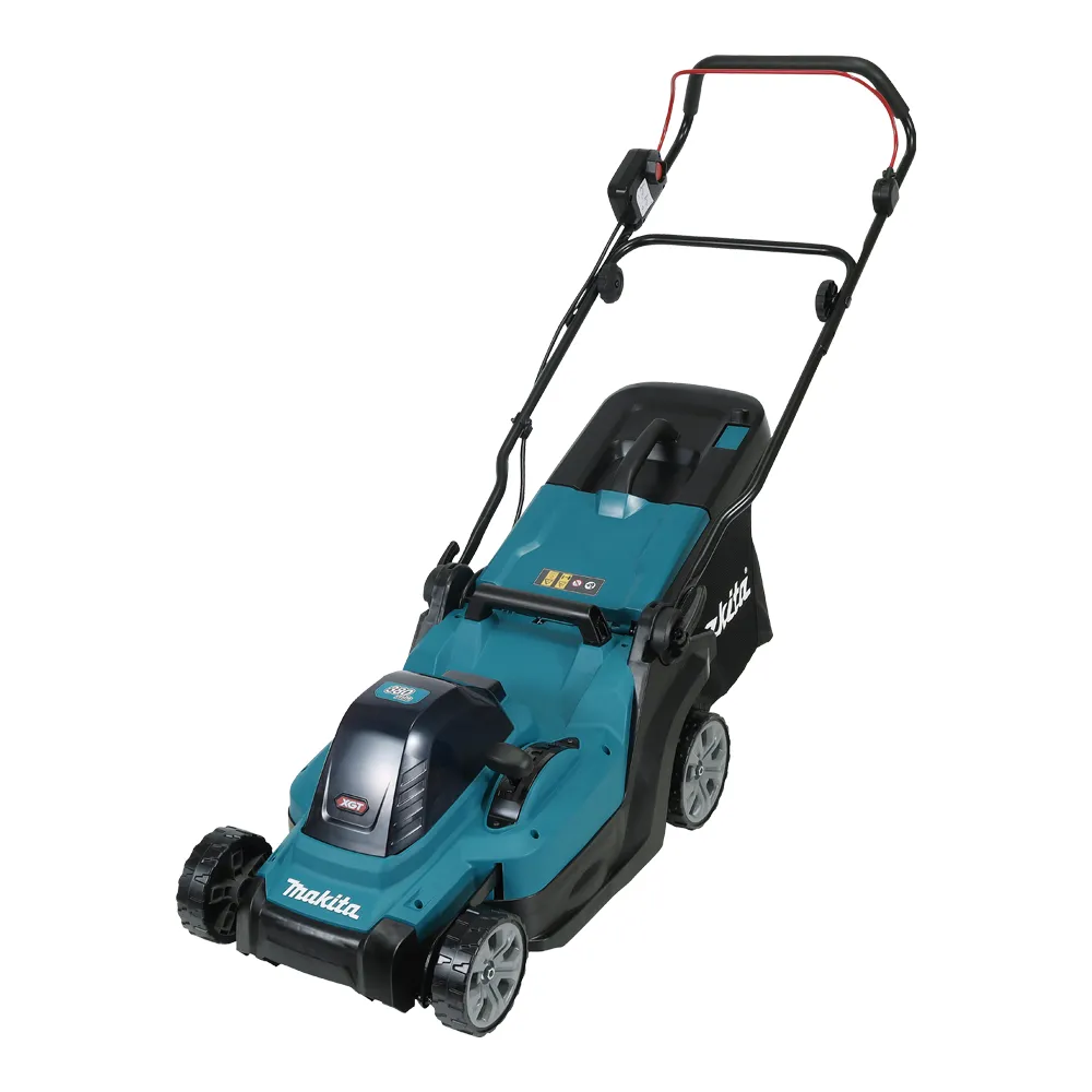【MAKITA 牧田】LM003GM102 40V手推草坪修剪機 4.0A*1(LM003GM102) 歷史價格詳細信息