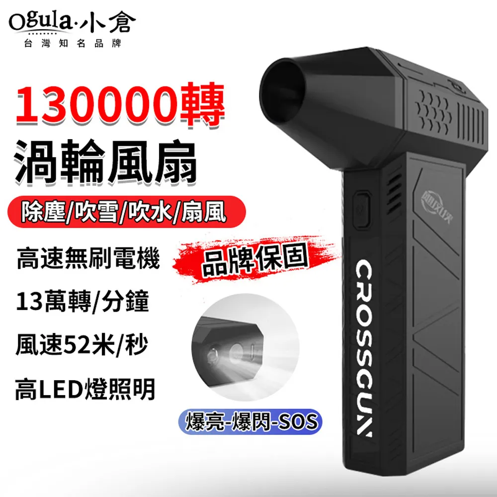 Ogula小倉 萬用寶 無刷切割機 磨切機 修邊機 鋰電木工開槽神器 電動磨切機 砂輪機（五節一電） 歷史價格詳細信息