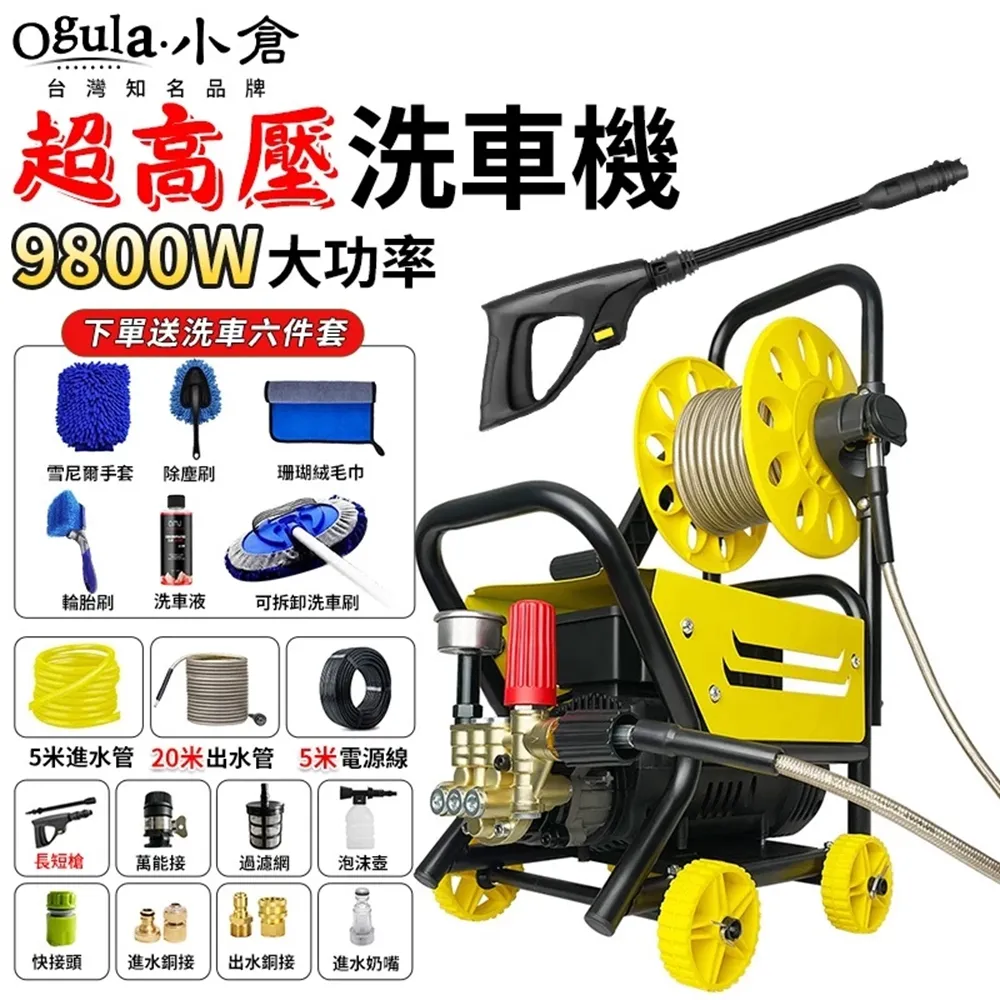 超高壓25KV101K瓷介電容 徑7.6mm耐高溫 101/25KV環保瓷電容 歷史價格詳細信息