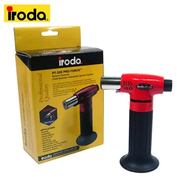 【iSODA】專用耐壓水瓶1L/0.5L(2入組)黑色 歷史價格詳細信息