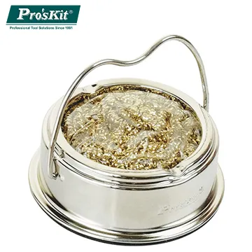 SH1025 Middie Blythe Eye Chips ♦♦中布手工瞳片♦♦68 歷史價格詳細信息