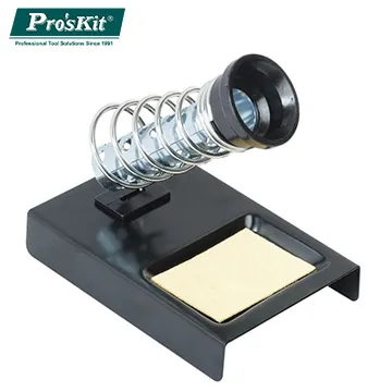 【ProsKit 寶工】單手雙環吸錫器 DP-366C 歷史價格詳細信息