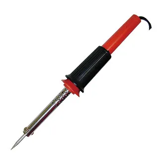 【Octopus 章魚牌】鎢鋼刀10支組 6mm刃 3mm柄 歷史價格詳細信息