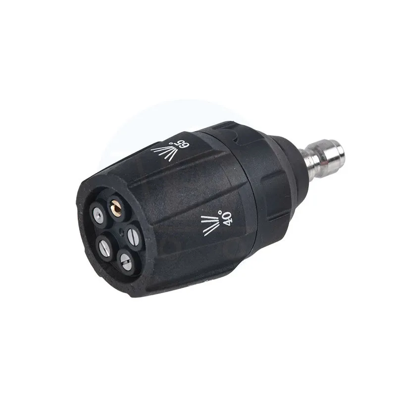 高壓清洗機 洗車機 歷史價格詳細信息