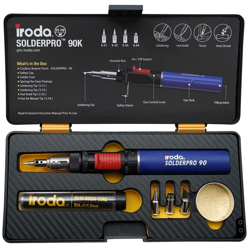 90k/kw中鐵隧道專用三相升壓增壓增流變壓器380v變1140 歷史價格詳細信息