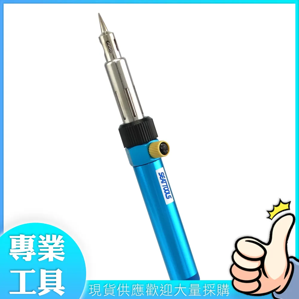 【工具達人】家用電話 市話機撥號電話 可配總機 辦公室電話 免持電話 室內電話擴音 商用電話機(190-TCG026) 歷史價格詳細信息