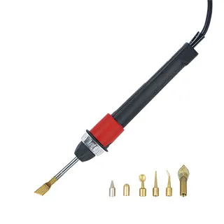 【Octopus章魚牌】筆型刻模機 18pc (No.254.600) 歷史價格詳細信息