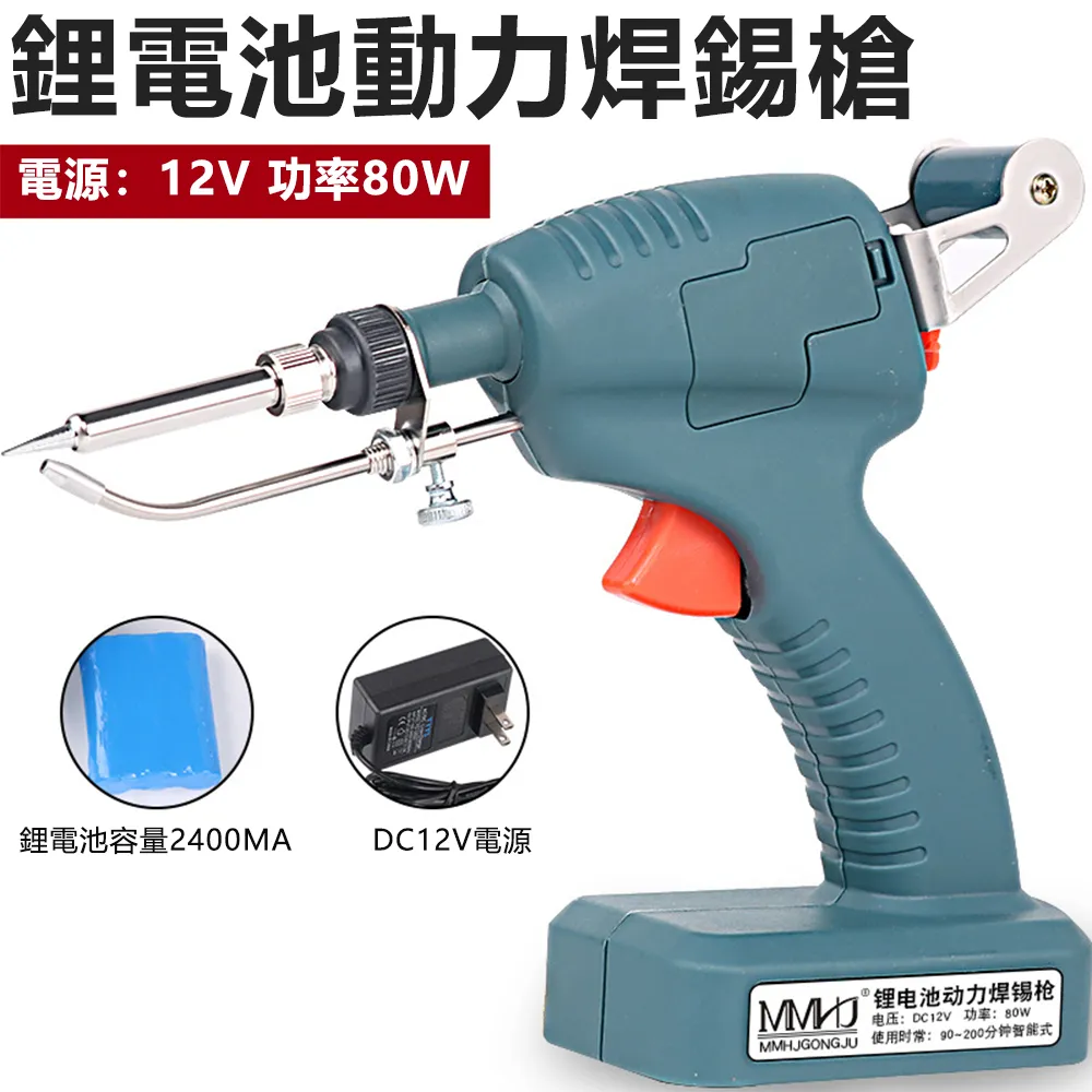 名門暗合頁木門合頁三維可調暗門十字鉸鏈暗藏折疊門隱形門合頁 歷史價格詳細信息