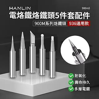 HANLIN 室內外無死角超廣角監視器 歷史價格詳細信息